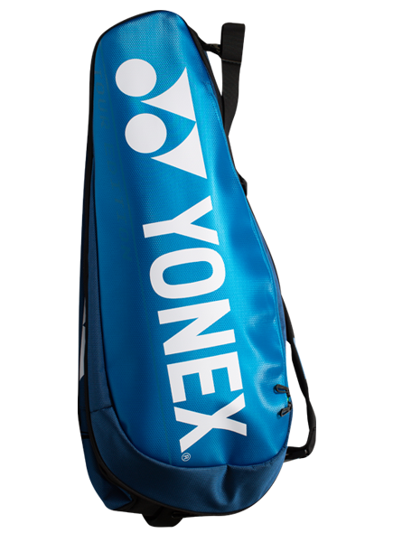 Yonex Tennis Racquet Bag